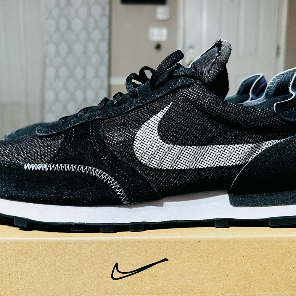 Nike DBREAK